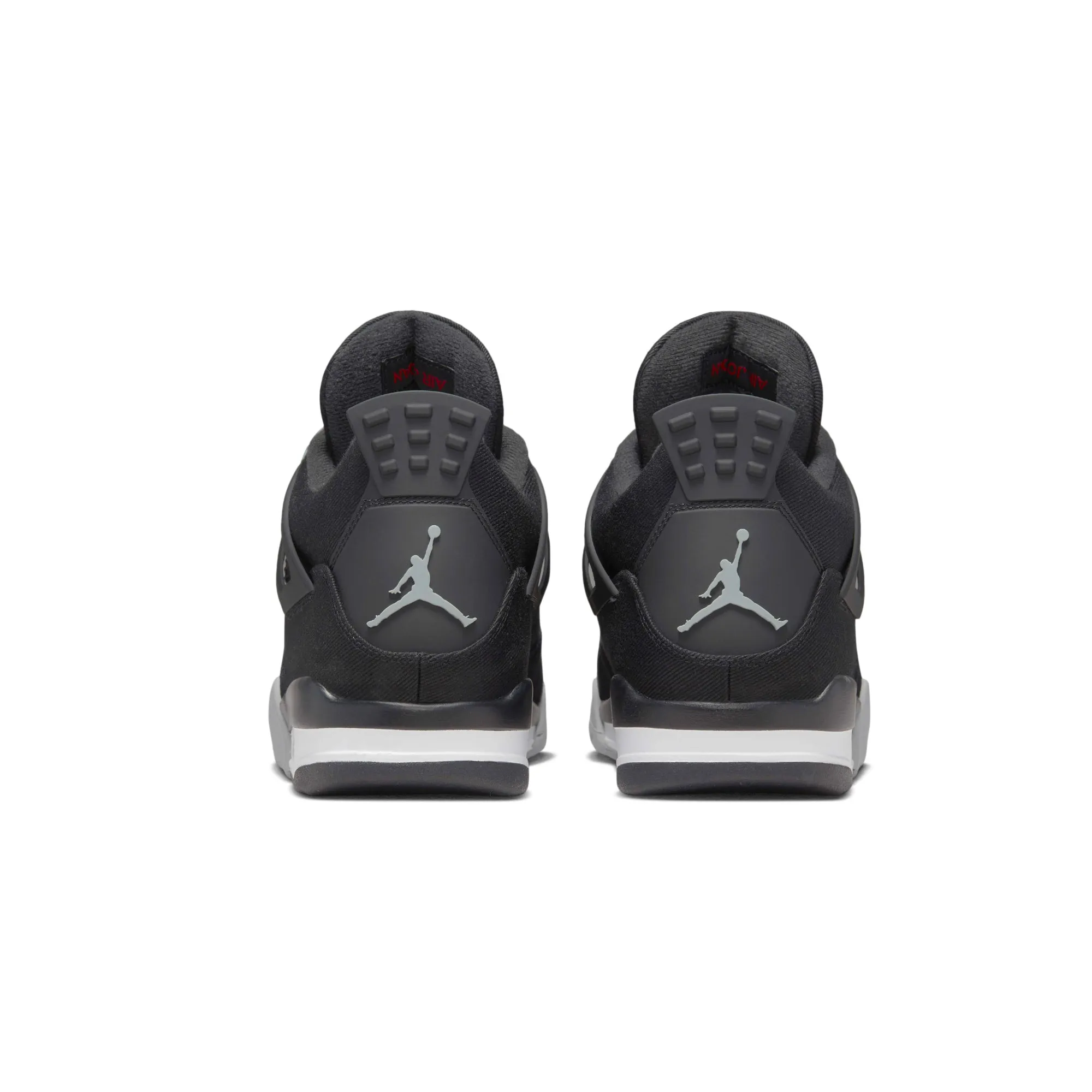 Air Jordan Mens 4 Retro SE Shoes