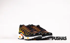 Air Max TN Plus 'Reverse Sunset' (2021)