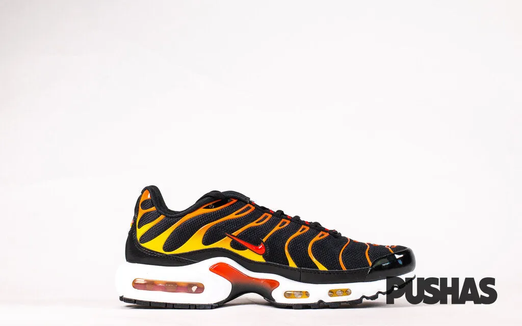 Air Max TN Plus 'Reverse Sunset' (2021)