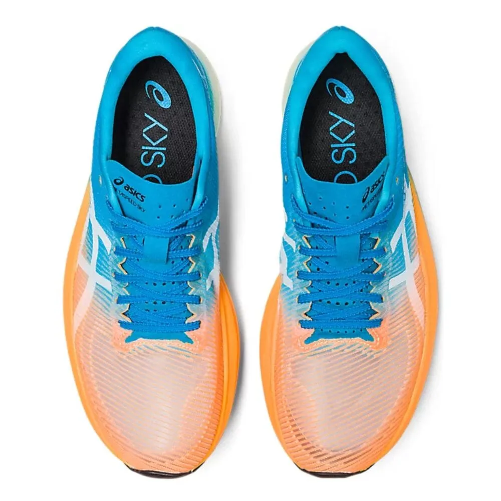 Asics Metaspeed Sky 