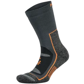 Balega Blister Resist Crew Socks