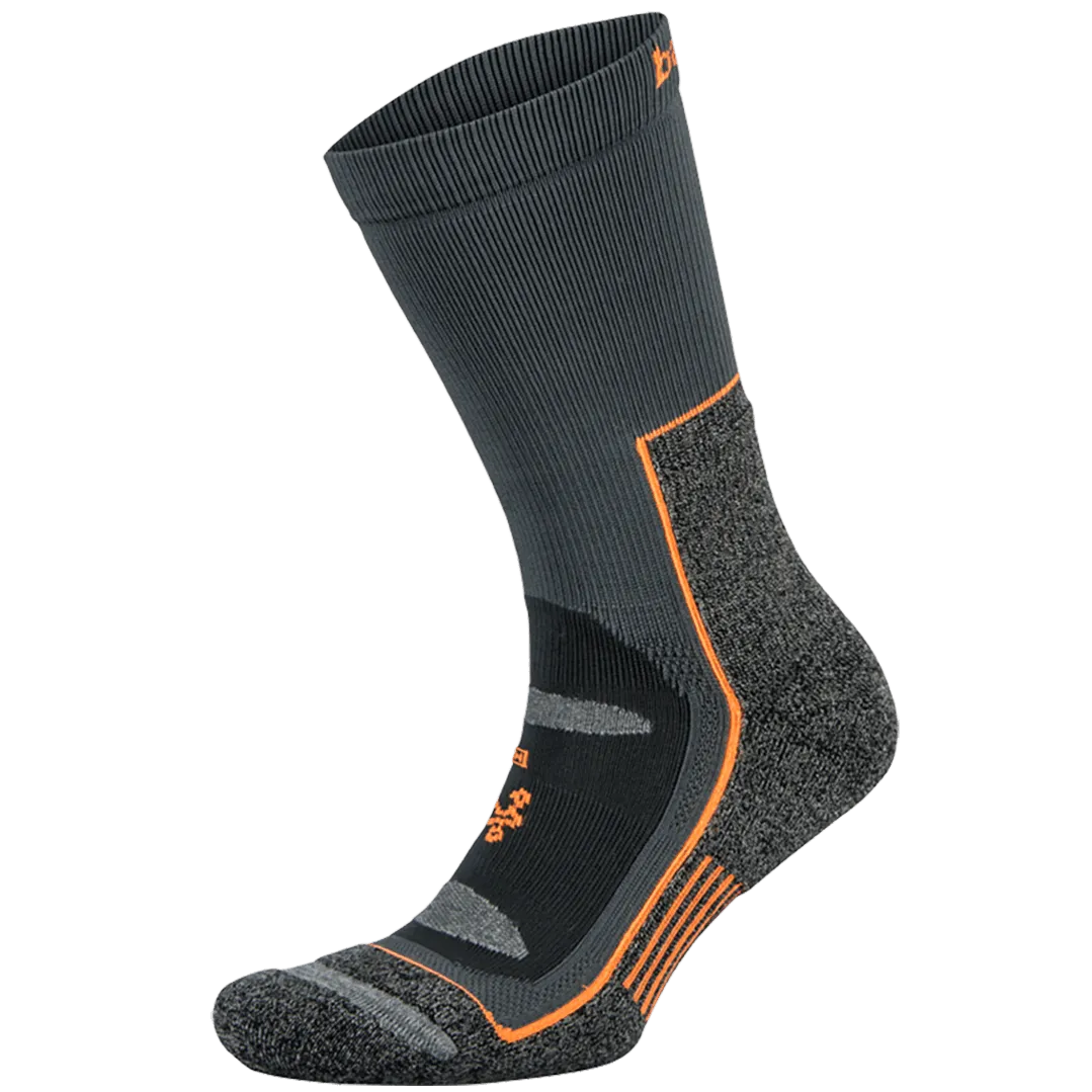 Balega Blister Resist Crew Socks