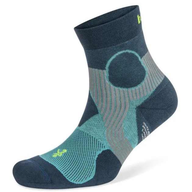 Balega Support Sock