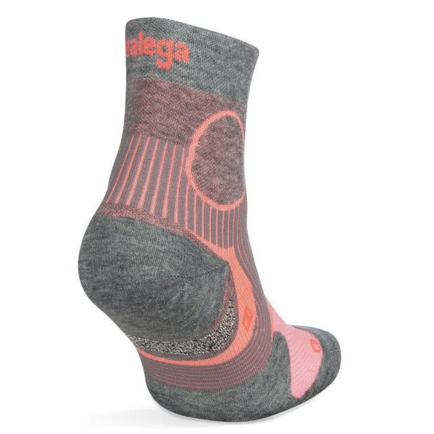 Balega Support Sock