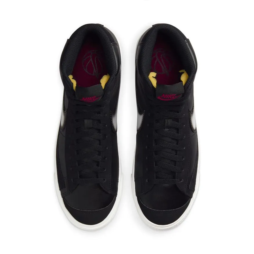 BLAZER MID '77 VNTG NAS FD6924-001