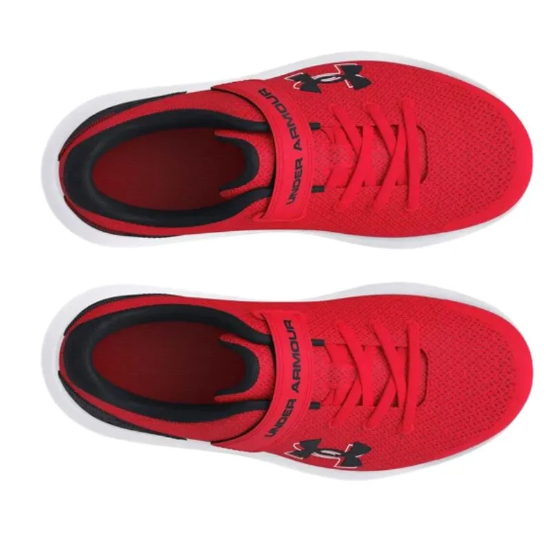 Boys Ua Bgs Surge 4 Ac