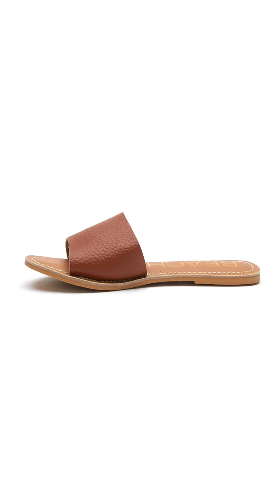 Cabana - Cognac Tumbled