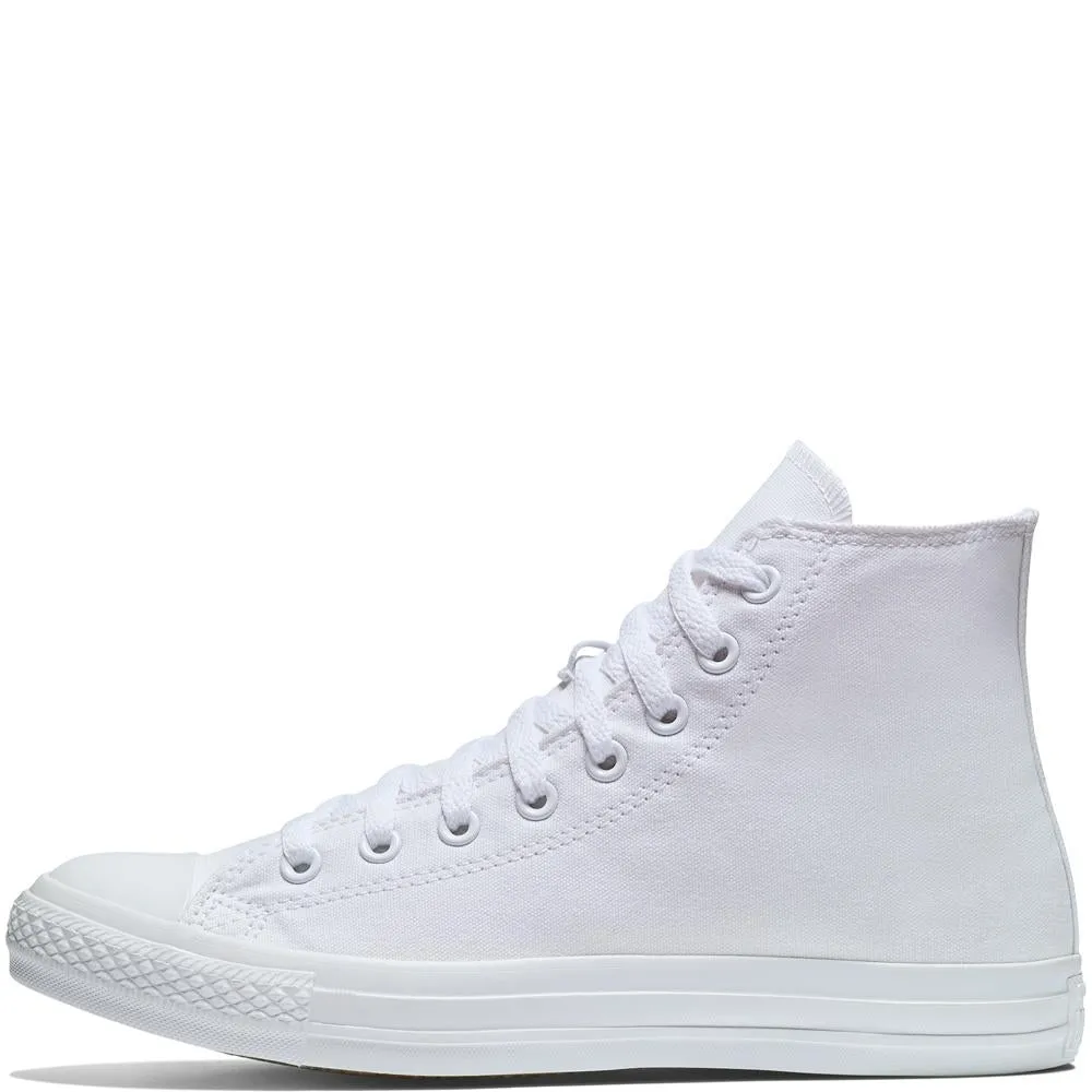 Converse CT AS 1U646 white women's sneakers shoe