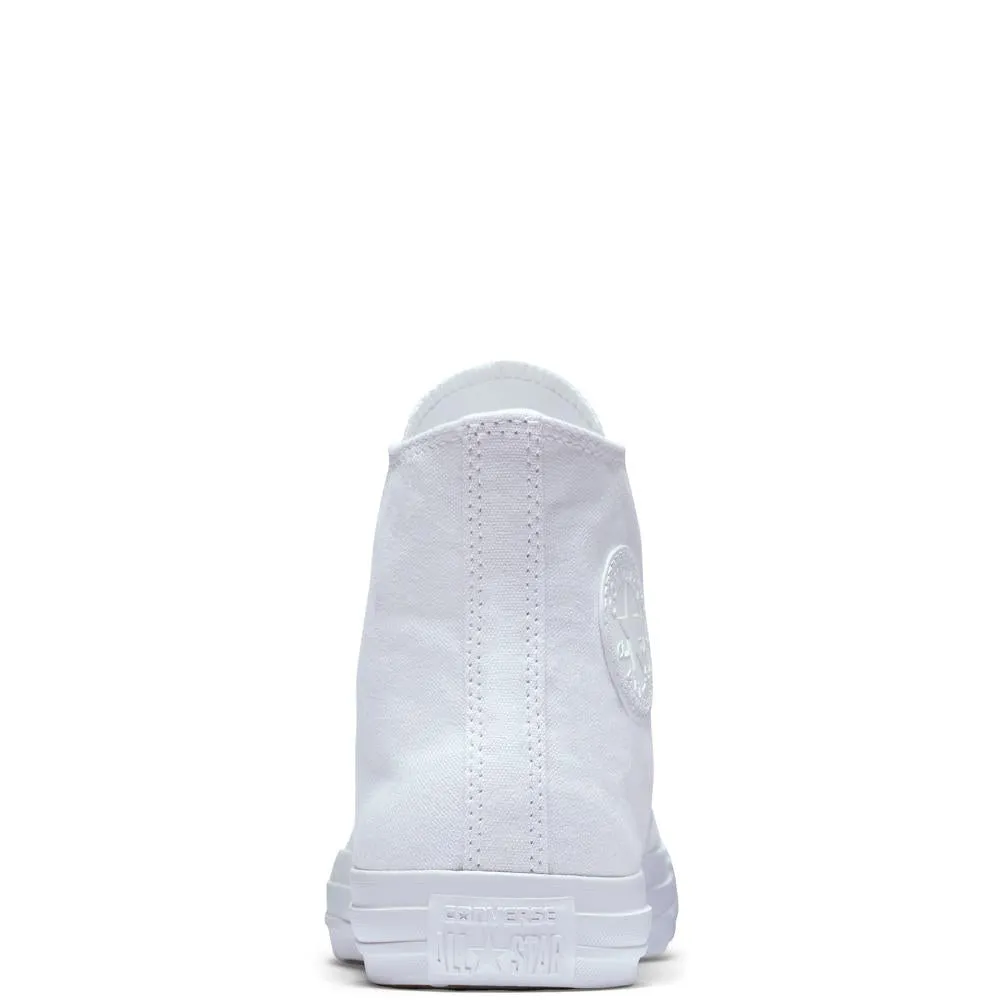 Converse CT AS 1U646 white women's sneakers shoe