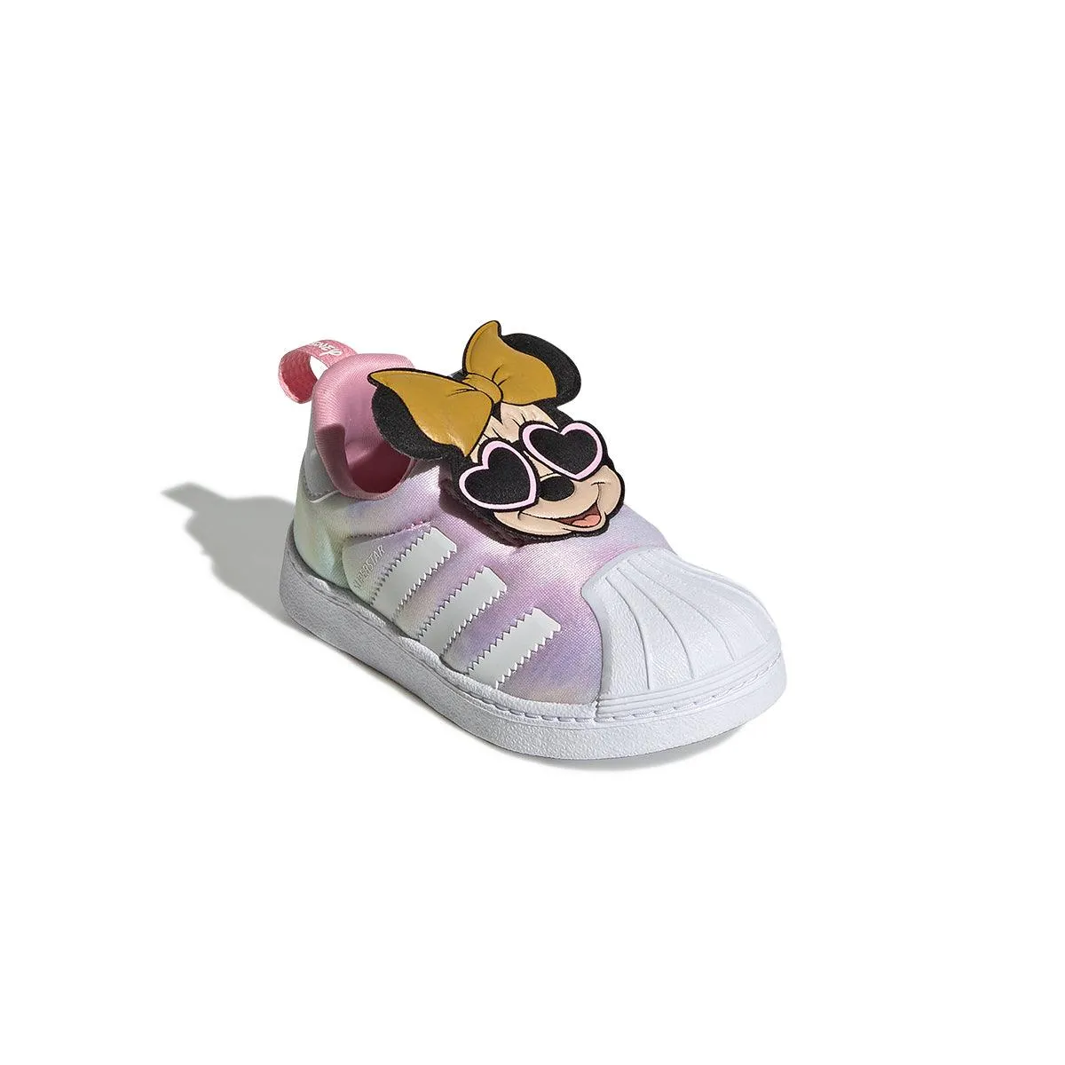   Disney Toddler's Superstar 360 'Minnie'