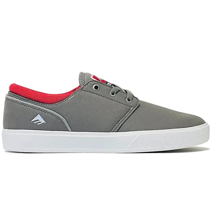 Emerica Figgy G6 Skateboarding Shoe