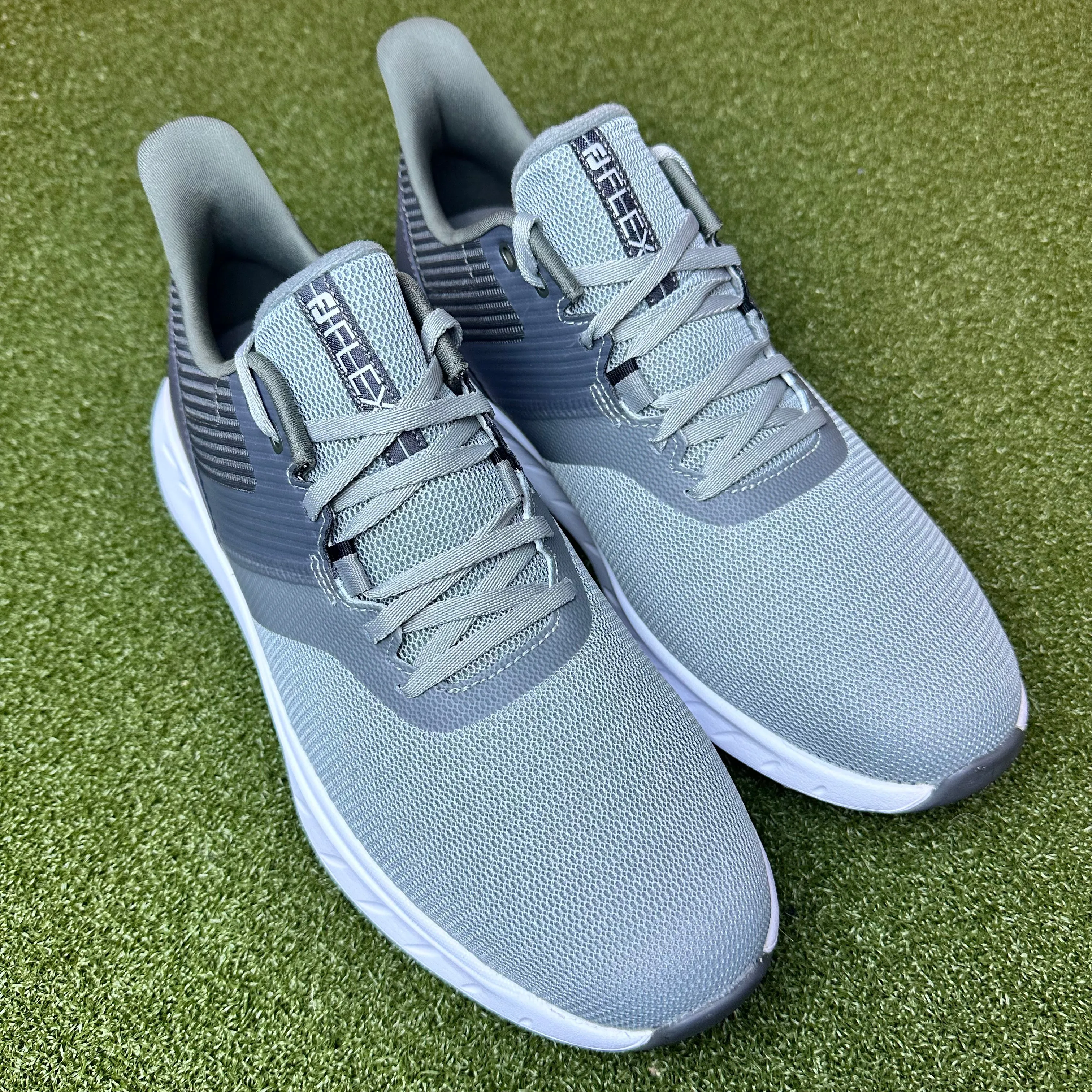 FootJoy Flex Shoes