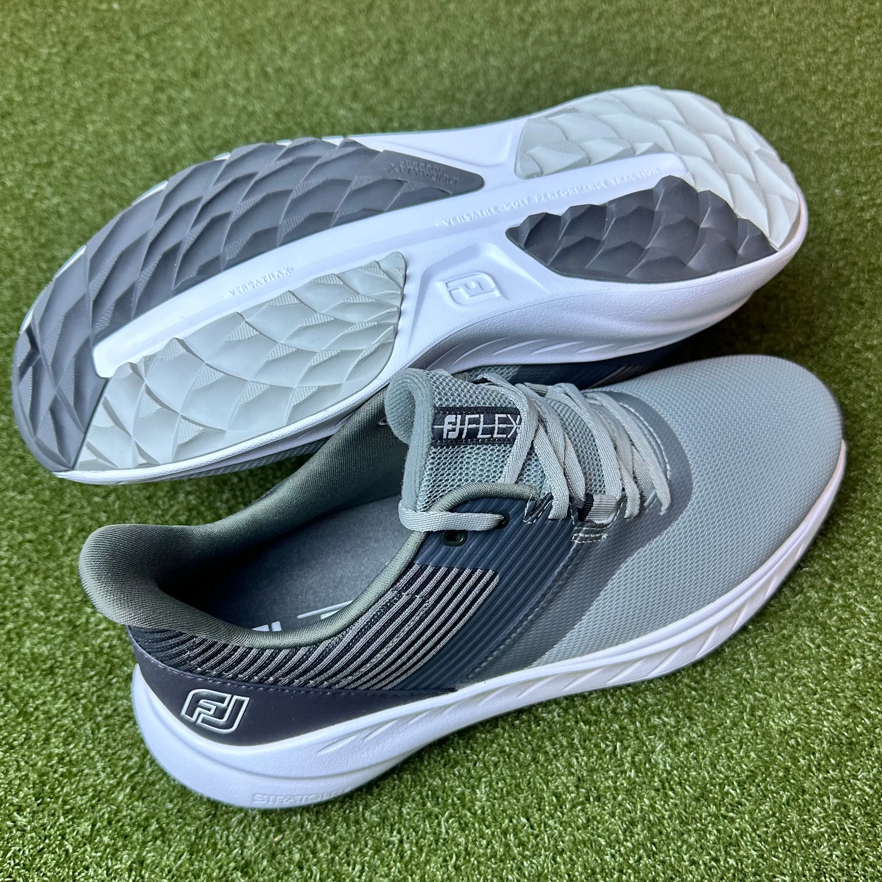 FootJoy Flex Shoes