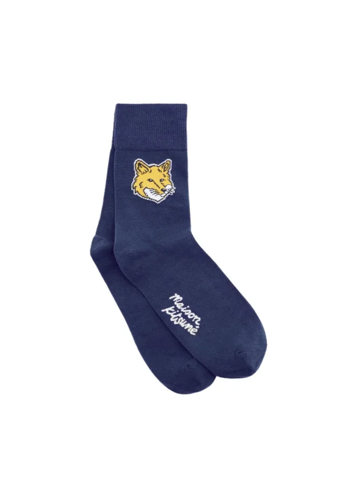 Fox Head Socks MM06405KT0010