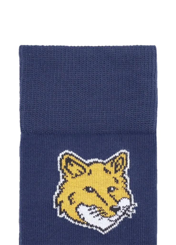 Fox Head Socks MM06405KT0010