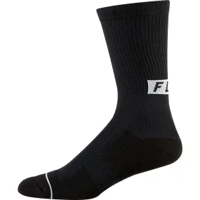 FOX TRAIL SOCKS 8