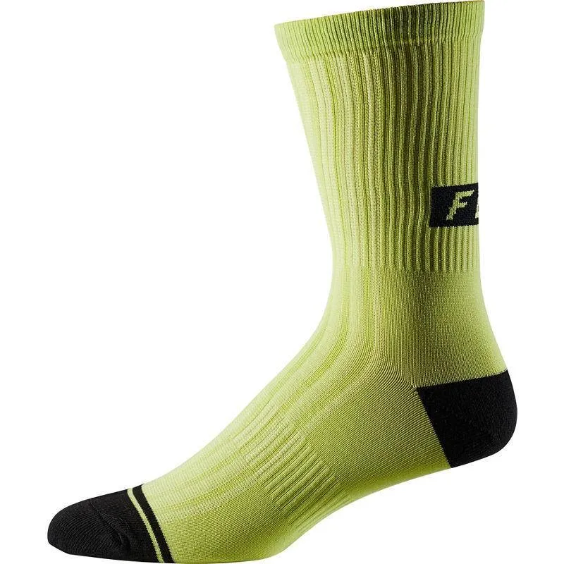 FOX TRAIL SOCKS 8