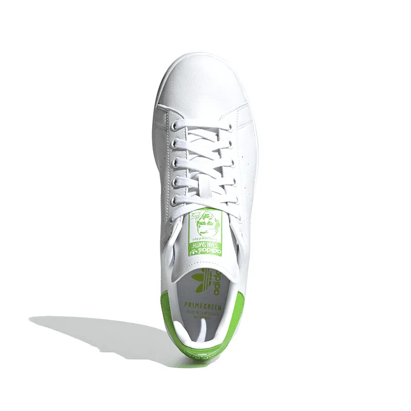 [FX5550] Stan Smith KERMIT Big Kids / Men's Shoes