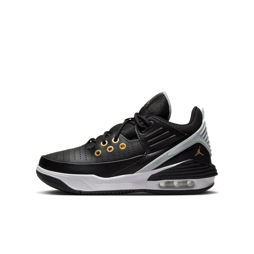 JORDAN MAX AURA 5 (GS) DZ4352-017