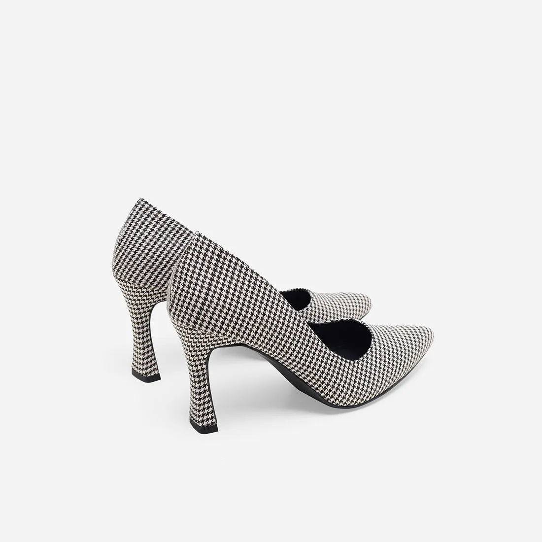 Josie Pumps