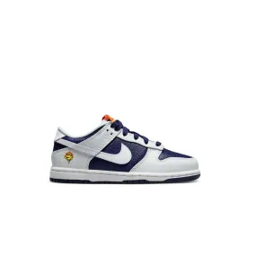 Kid's Dunk Low 'Photon Dust'