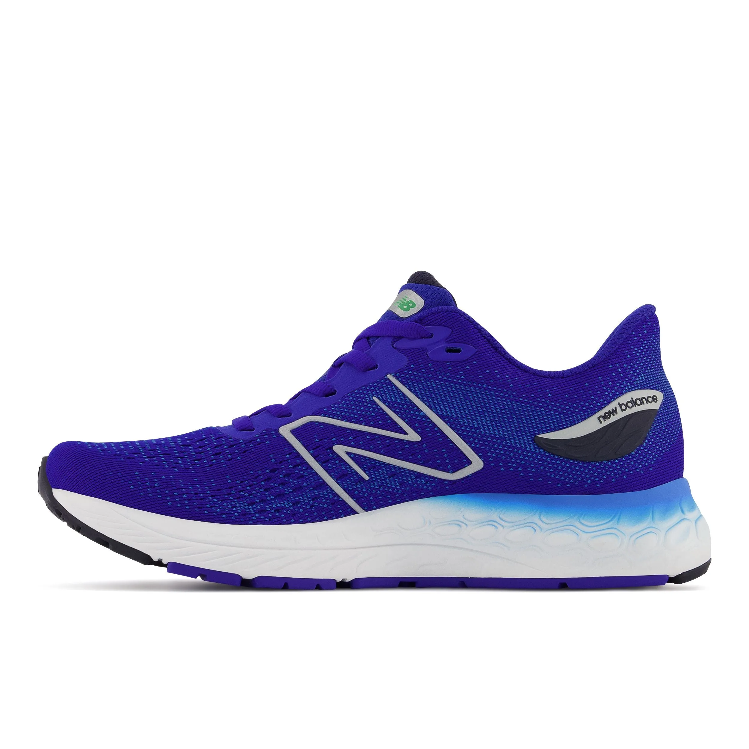 Kids New Balance GP880S12