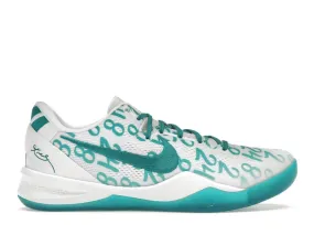 Kobe 8 Protro Radiant Emerald