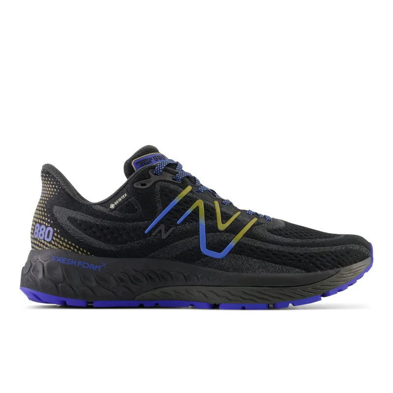 M New Balance M880GQ13 GTX