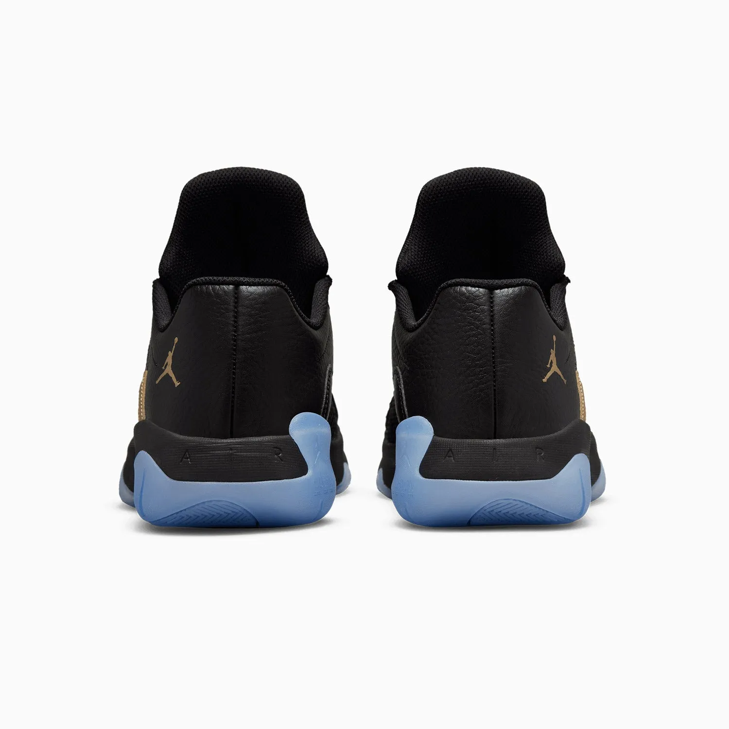 Men's Air Jordan 11 CMFT Low "DMP"