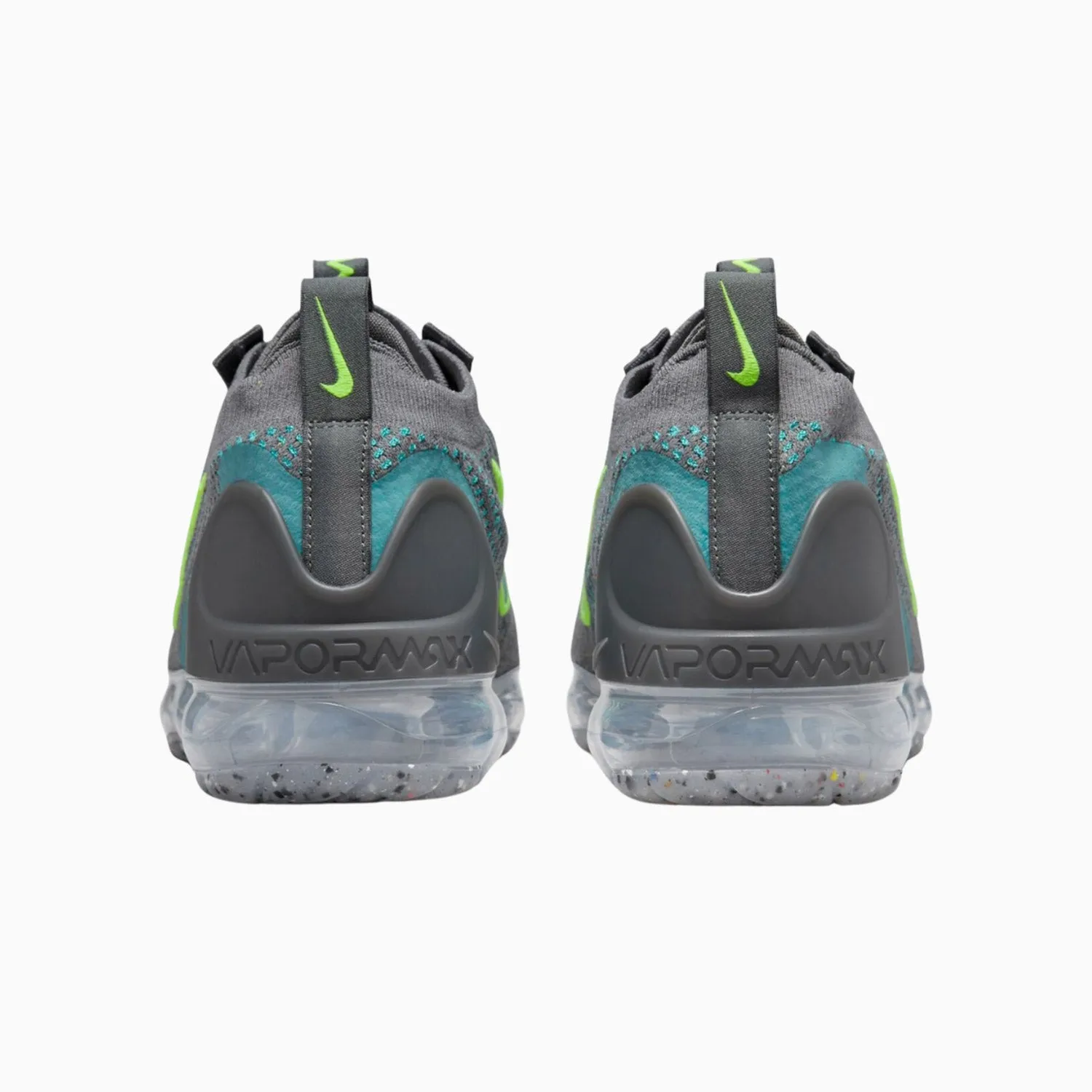 Men's Air Vapormax 2021 Flyknit