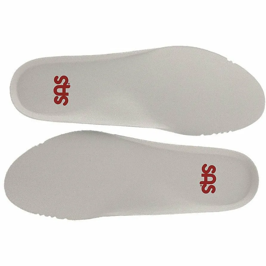 Men’s CoolSTEP Insole