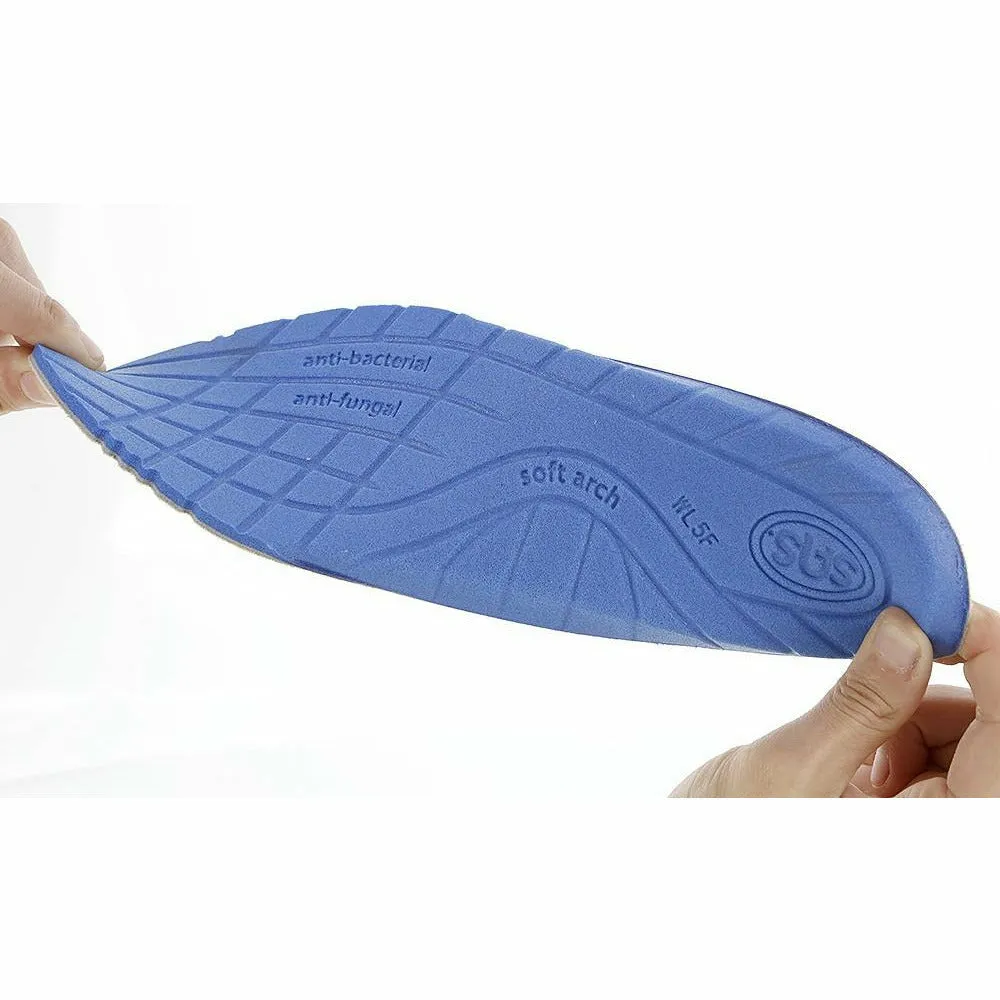 Men’s CoolSTEP Insole