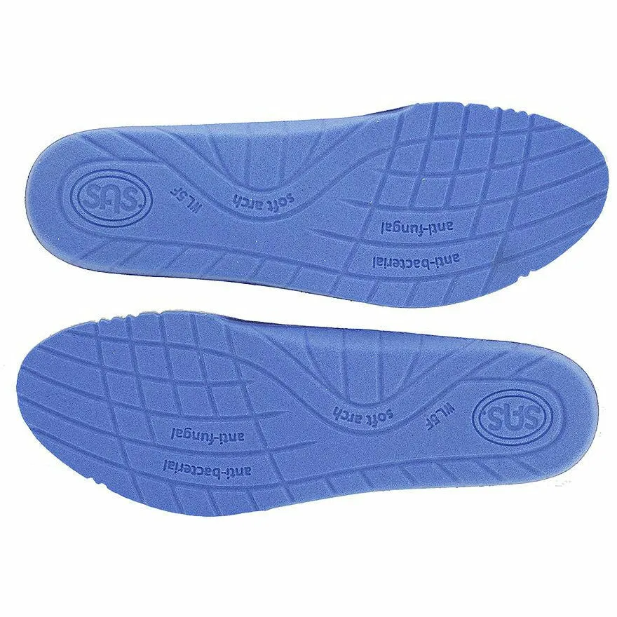 Men’s CoolSTEP Insole