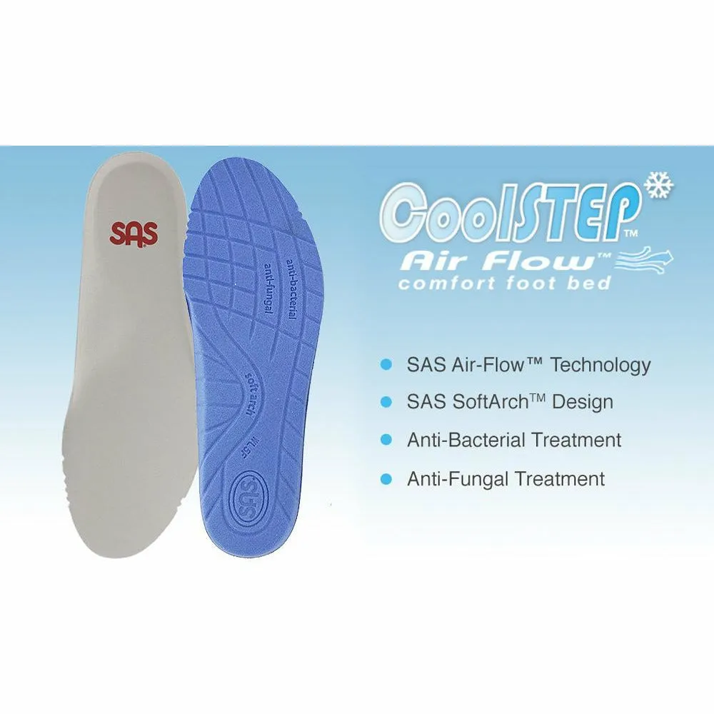 Men’s CoolSTEP Insole