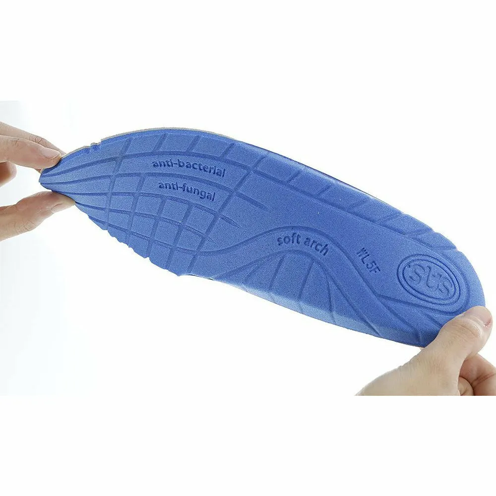 Men’s CoolSTEP Insole