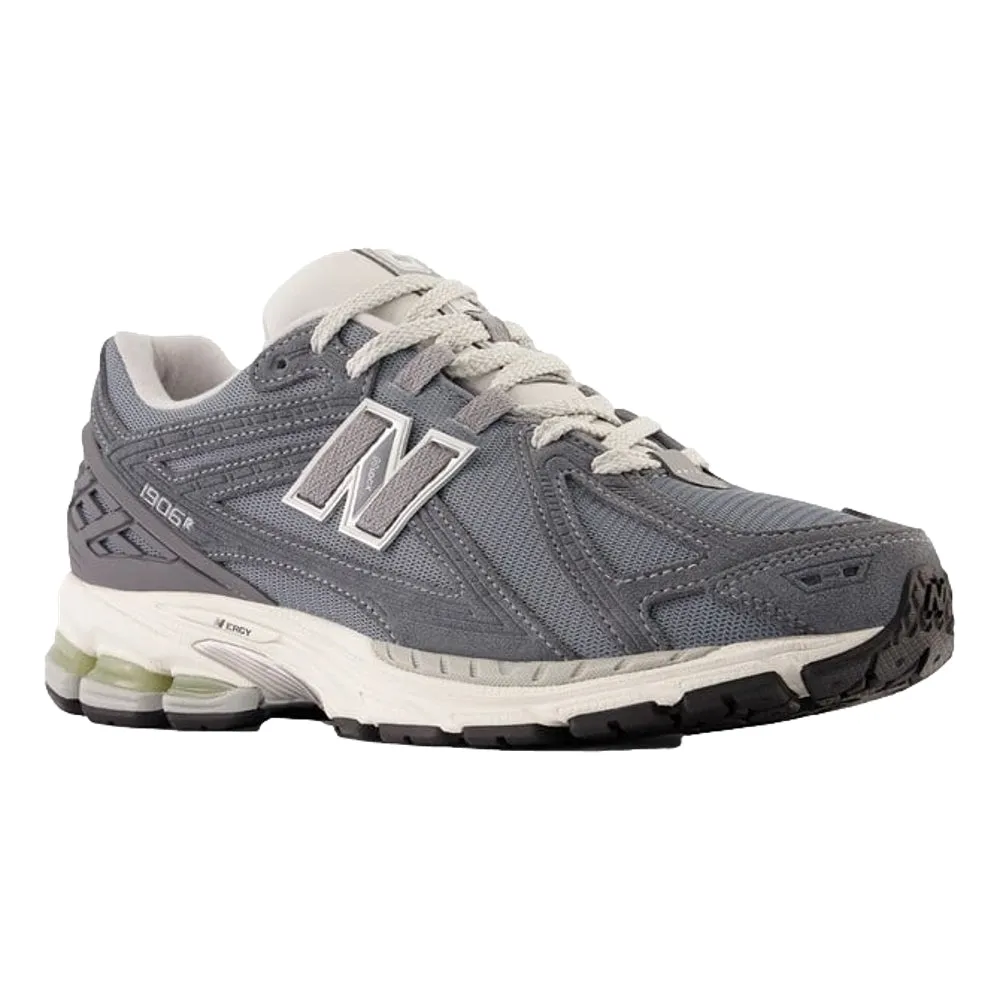 NEW BALANCE 1906-GREY