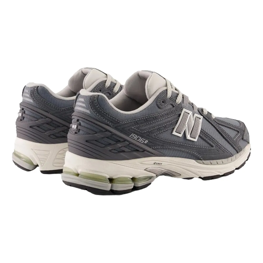 NEW BALANCE 1906-GREY