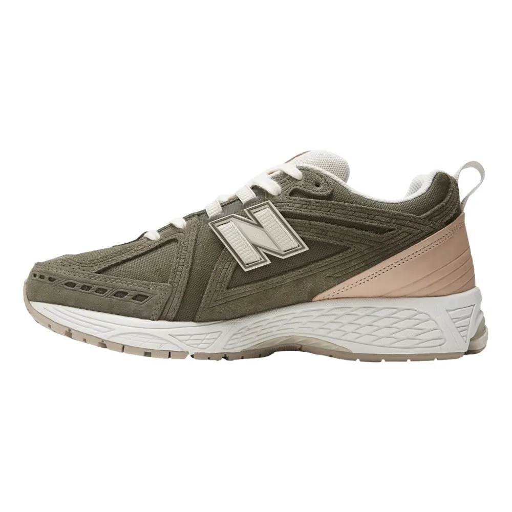 NEW BALANCE 1906F-OLIVE