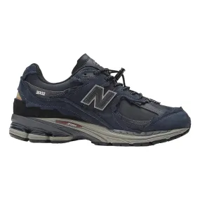 NEW BALANCE 2002RD-NAVY