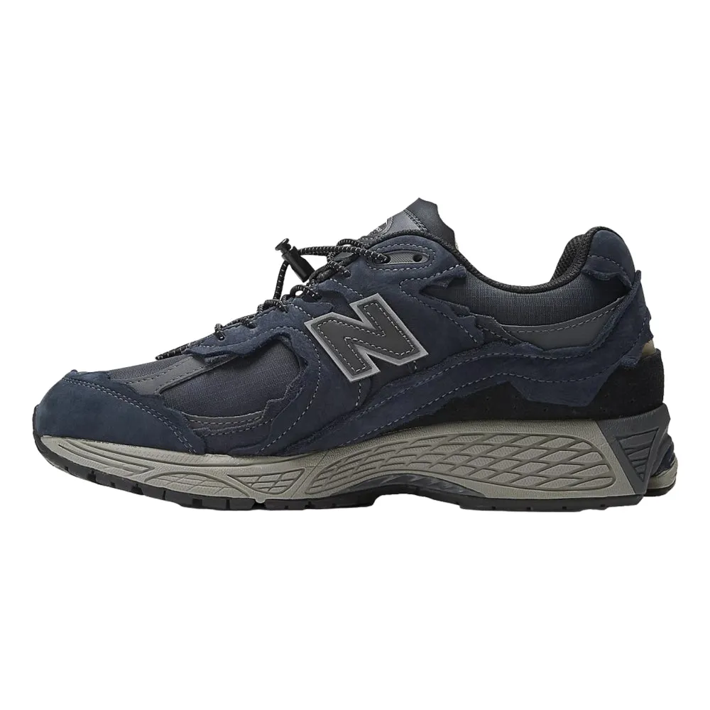 NEW BALANCE 2002RD-NAVY