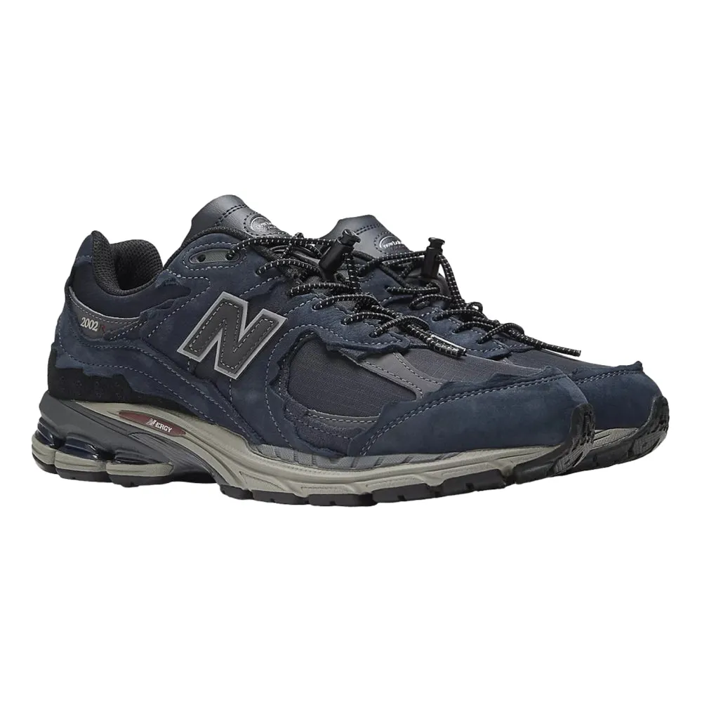 NEW BALANCE 2002RD-NAVY