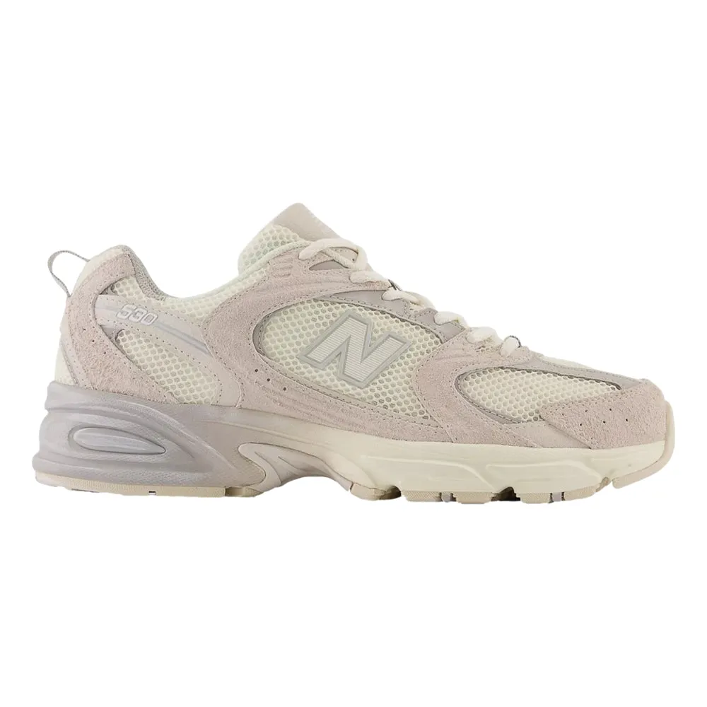 NEW BALANCE 530-BEIGE