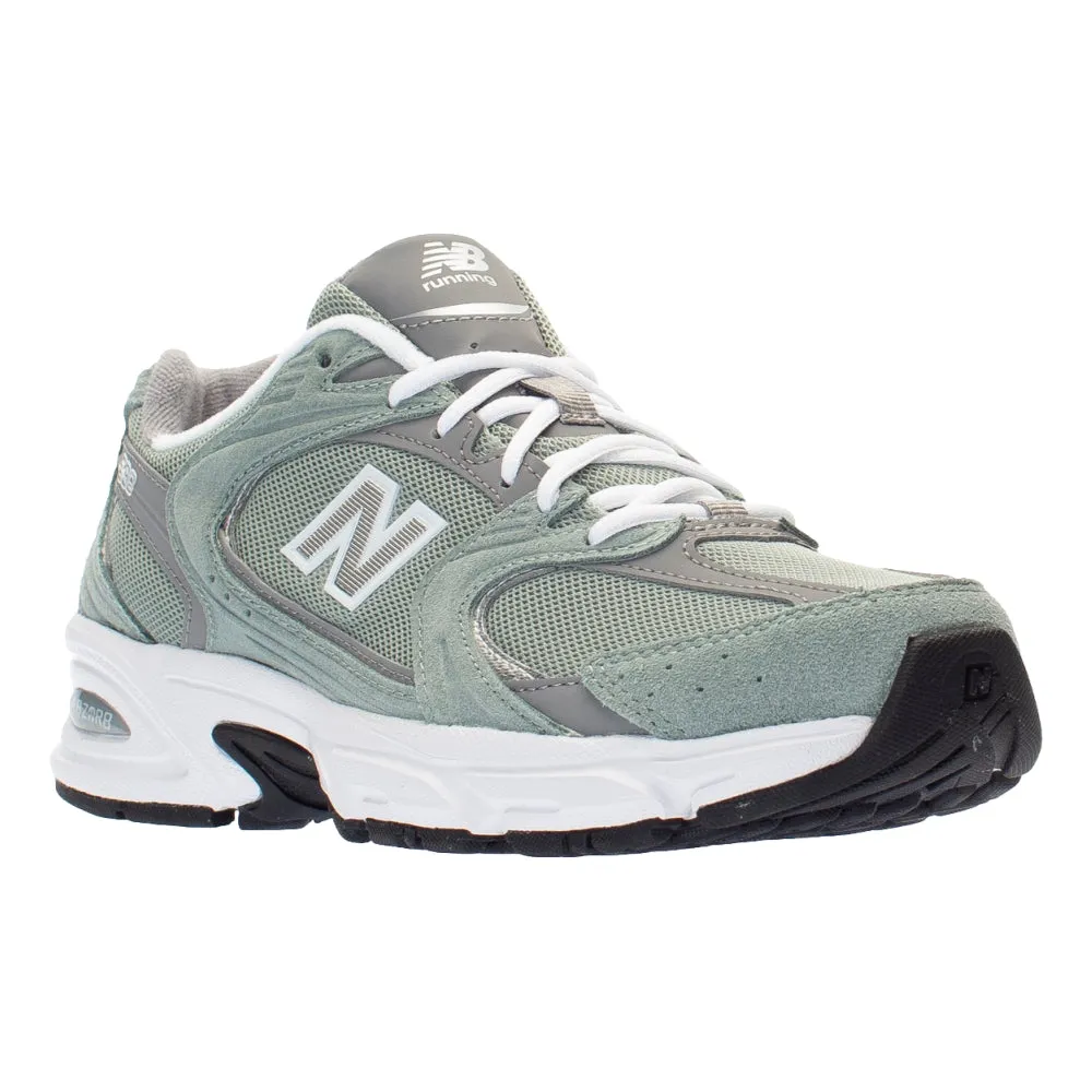 NEW BALANCE 530-MINT