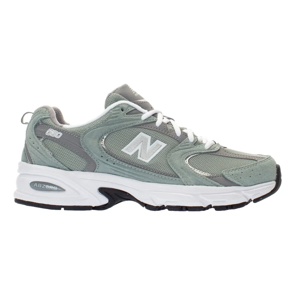 NEW BALANCE 530-MINT