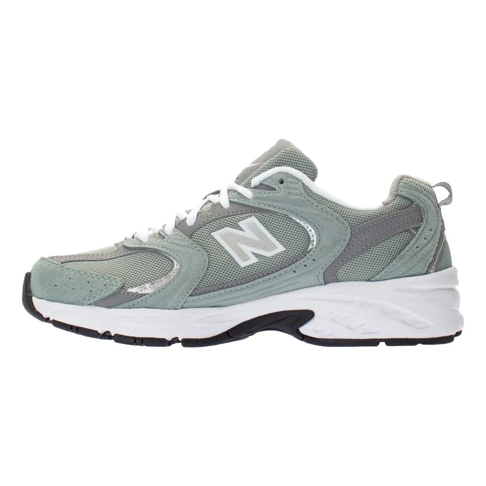 NEW BALANCE 530-MINT