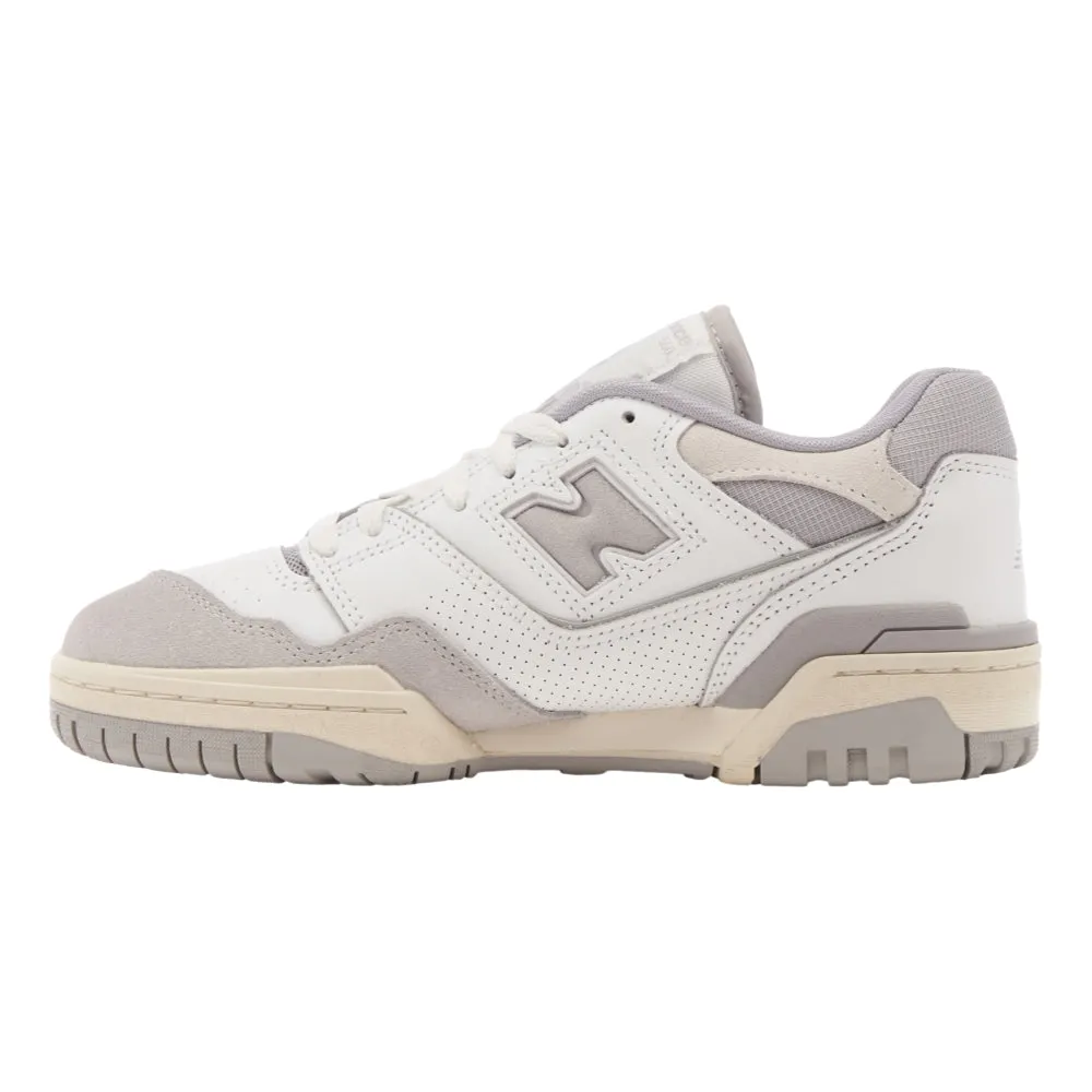 NEW BALANCE 550-GREY