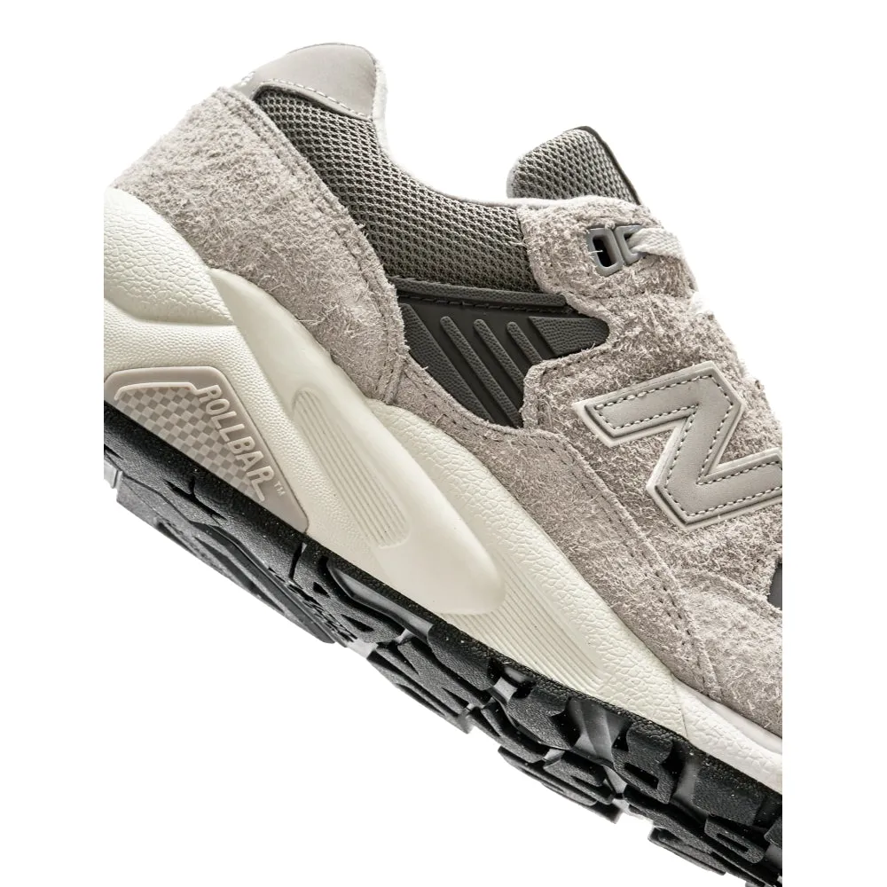 NEW BALANCE 580-GREY