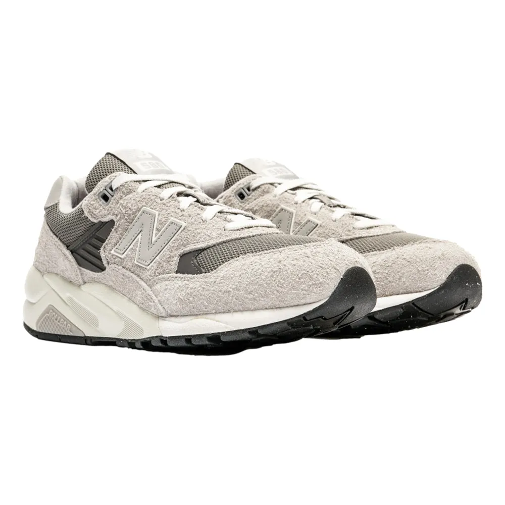 NEW BALANCE 580-GREY