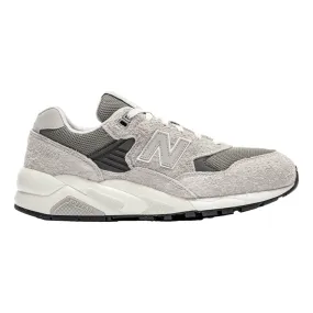 NEW BALANCE 580-GREY