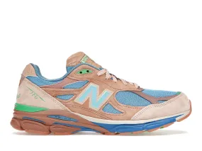 New Balance 990v3 Joe Freshgoods "Outside Clothes"